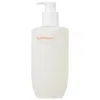 Sulwhasoo Gentle Cleansing Oil 13.53 Fl oz / 400 ml