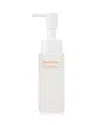 Sulwhasoo Gentle Cleansing Oil 1.7 Oz.