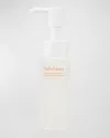 Sulwhasoo Gentle Cleansing Oil, 1.7 Oz.