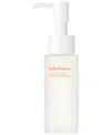 Sulwhasoo Gentle Cleansing Oil, 1.7 Oz. In No Color