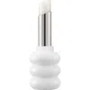 Sulwhasoo Glowing Lip Balm In Clear