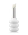 Sulwhasoo Glowing Lip Balm In Clear
