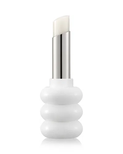 SULWHASOO GLOWING LIP BALM