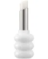 Sulwhasoo Glowing Lip Balm In No.000 - Clear