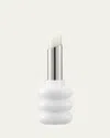 Sulwhasoo Glowing Lip Balm In No.000 Clear