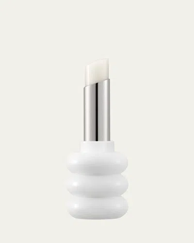SULWHASOO GLOWING LIP BALM