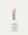 Sulwhasoo Glowing Lip Balm In No.030 Petal