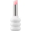 Sulwhasoo Glowing Lip Balm In Petal