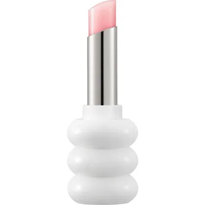 Sulwhasoo Glowing Lip Balm In White