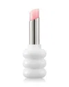 Sulwhasoo Glowing Lip Balm In Petal