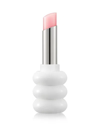 SULWHASOO GLOWING LIP BALM