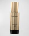 Sulwhasoo Timetreasure Honorstige Serum 1.35 Oz.