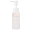 Sulwhasoo Gentle Cleansing Oil 1.7 Oz.