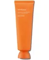 Sulwhasoo Overnight Vitalizing Mask, 4 Oz. In No Color