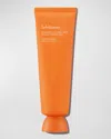 Sulwhasoo Overnight Vitalizing Mask, 4.02 Oz.