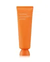 Sulwhasoo Overnight Vitalizing Mask 4.1 Oz.