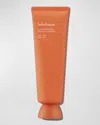 Sulwhasoo Clarifying Peel Off Mask 4.05 oz / 120 ml
