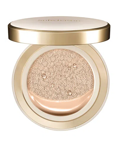 Sulwhasoo Perfecting Cushion In White