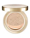 Sulwhasoo Perfecting Cushion In 21 Natural Pink