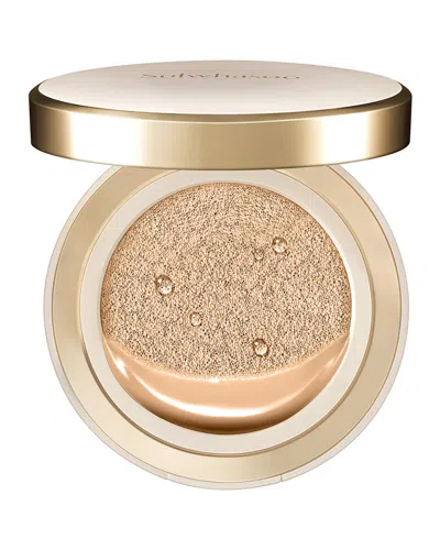 Sulwhasoo Perfecting Cushion In 23 Natural Beige