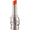 Sulwhasoo Perfecting Lip Color In Amber