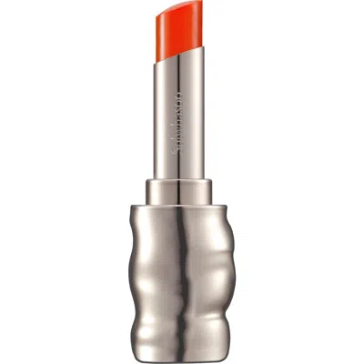 Sulwhasoo Perfecting Lip Color In Amber