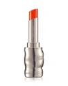 Sulwhasoo Perfecting Lip Color In Amber