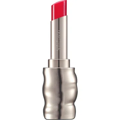 Sulwhasoo Perfecting Lip Color In Berry