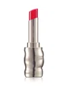 Sulwhasoo Perfecting Lip Color In Berry