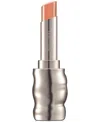 Sulwhasoo Perfecting Lip Color In No.310 Terra