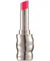 Sulwhasoo Perfecting Lip Color In No.370 Peony