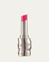 Sulwhasoo Perfecting Lip Color In No.370 Peony