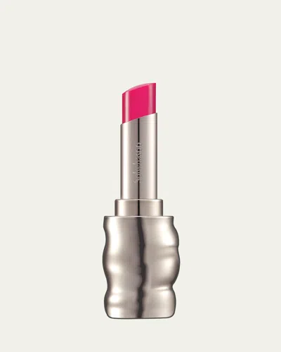 Sulwhasoo Perfecting Lip Color In No.370 Peony