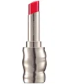 Sulwhasoo Perfecting Lip Color In No.460 Berry