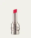 Sulwhasoo Perfecting Lip Color In No.460 Berry