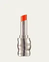 Sulwhasoo Perfecting Lip Color In Amber