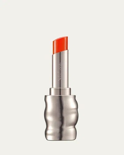 Sulwhasoo Perfecting Lip Color In Amber