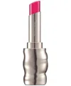 Sulwhasoo Perfecting Lip Color In No.999 Rose
