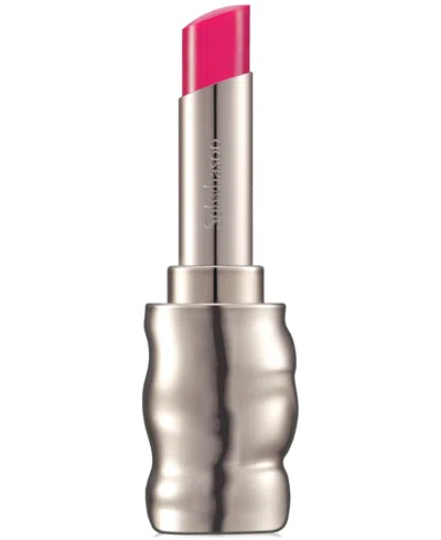 Sulwhasoo Perfecting Lip Color In No.999 Rose
