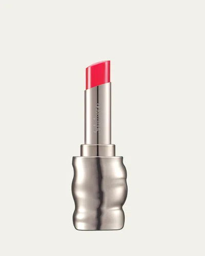 Sulwhasoo Perfecting Lip Color In No.999 Rose