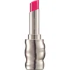 Sulwhasoo Perfecting Lip Color In Peony