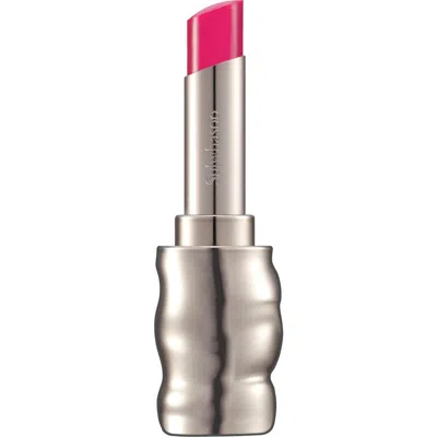 Sulwhasoo Perfecting Lip Color In Peony