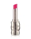 Sulwhasoo Perfecting Lip Color In Peony