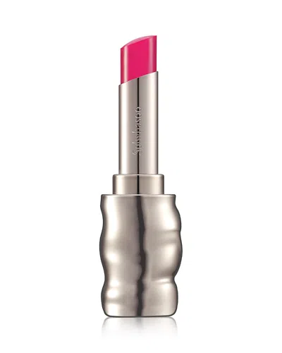 SULWHASOO PERFECTING LIP COLOR