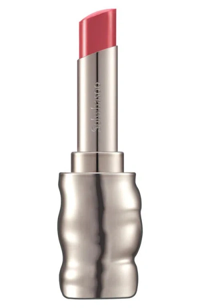 Sulwhasoo Perfecting Lip Color In Pink