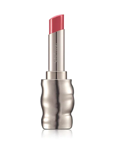Sulwhasoo Perfecting Lip Color In Pink
