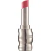 Sulwhasoo Perfecting Lip Color In Pink
