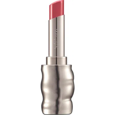 Sulwhasoo Perfecting Lip Color In Pink