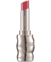 Sulwhasoo Perfecting Lip Color In Pink