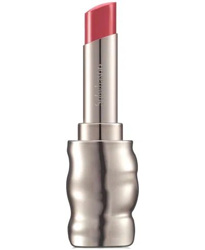 Sulwhasoo Perfecting Lip Color In Pink